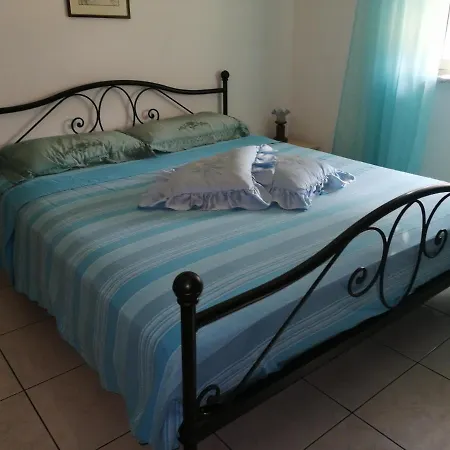 Apartamento Marina! *