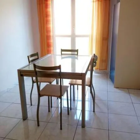Apartamento Marina! *